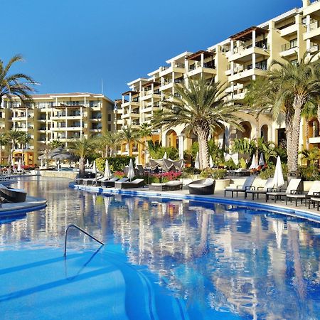Casa Dorada Los Cabos Resort & Spa Кабо-Сан-Лукас Удобства фото