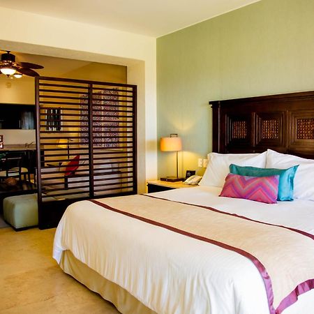 Casa Dorada Los Cabos Resort & Spa Кабо-Сан-Лукас Экстерьер фото